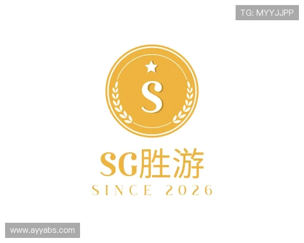 认识SG胜游